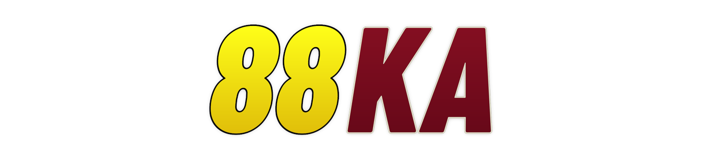 88ka